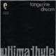 Tangerine Dream - Ultima Thule