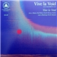 Vive La Void - Vive La Void