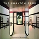 The Phantom Band - Checkmate Savage