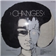 Various - Changes Progressive German Pop