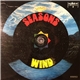 Wind - Seasons