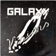 Galaxy - Visions