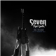 Seven That Spells - The Trilogy - Live At Roadburn 2019