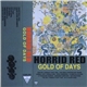 Horrid Red - Gold Of Days